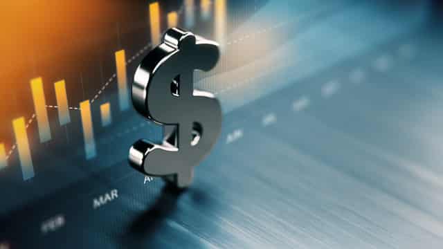 Investors Flocked to Crypto Assets Mid-April