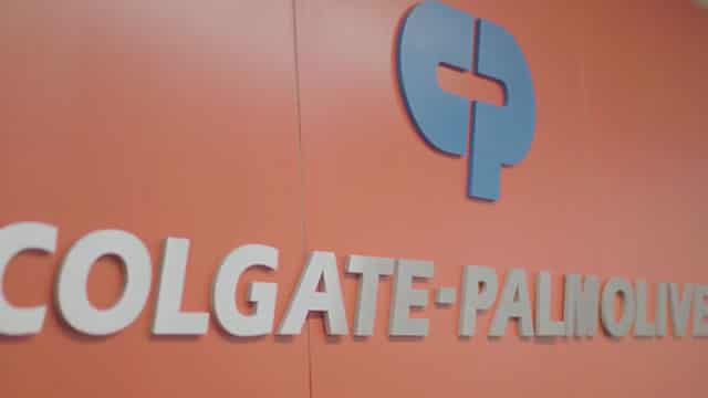 Colgate Taps Productivity Plan, Enhances Profits, Protects Margins