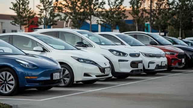 Tesla Stock (TSLA) is Headed to $167