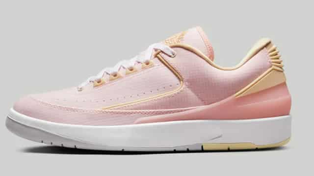Nike Stock, Retailers Downgraded On Tariffs, 'Mild' Recession Expectations