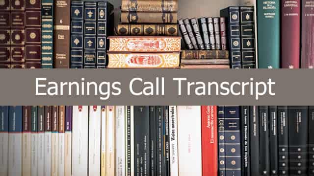 West Bancorporation, Inc. (WTBA) Q1 2025 Earnings Call Transcript