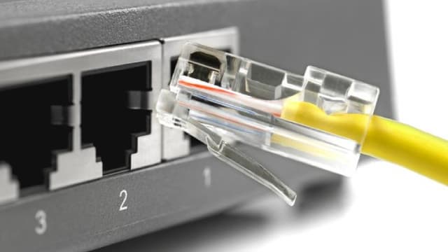 Is Lumen Technologies Stock Undervalued Right Now? What Investors Need to Consider.