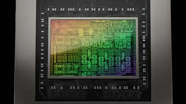 Strategist talks AI stock opportunities beyond Nvidia