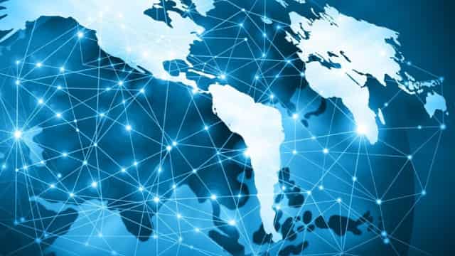 Brains, Clouds, And Billions: The Anatomy Of Accenture's Business