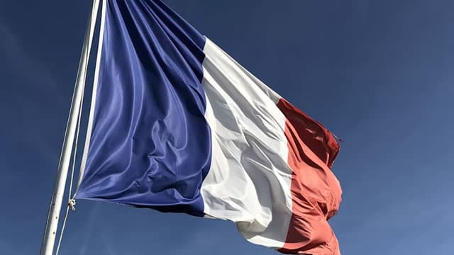 France looks 'ungovernable' and investors are wary, strategist says