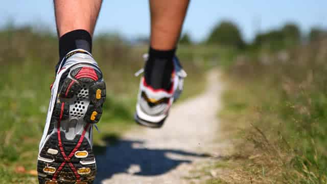 Will Planet Fitness (PLNT) Beat Estimates Again in Its Next Earnings Report?