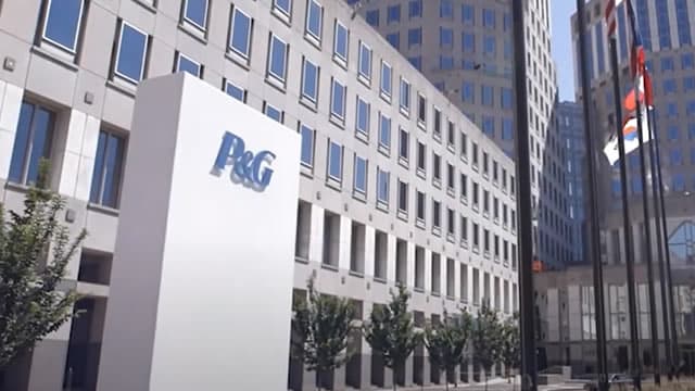 Procter & Gamble: Nothing Not To Like After 4 Years Sideways (Rating Upgrade)