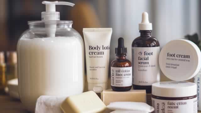 Hims & Hers to Offer Treatments for Menopause, Perimenopause
