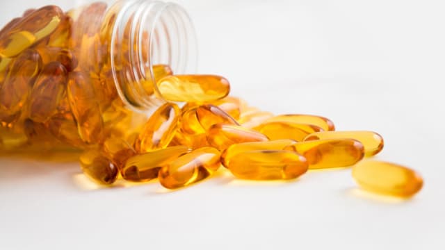 GSK: I Foresee Only Very Modest Upside Here Even If Blenrep Gets FDA Approval