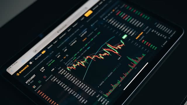 Why Canadian Stocks Have Been Quietly Outperforming Despite A 'Wall Of Worry'