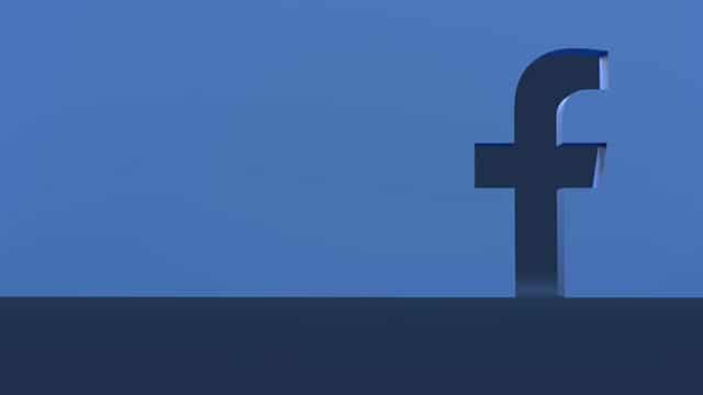 Here's how to turn off public posting on the Meta AI app