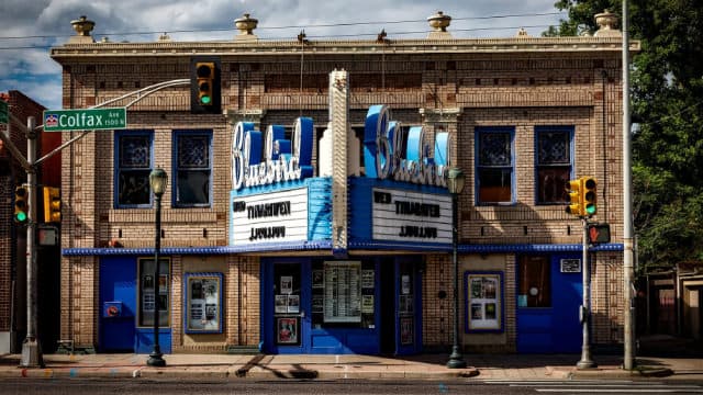 TKO Group Holdings (TKO) Reports Next Week: Wall Street Expects Earnings Growth