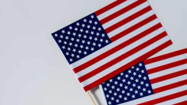 Trump Media & Technology Group files for Bitcoin ETF