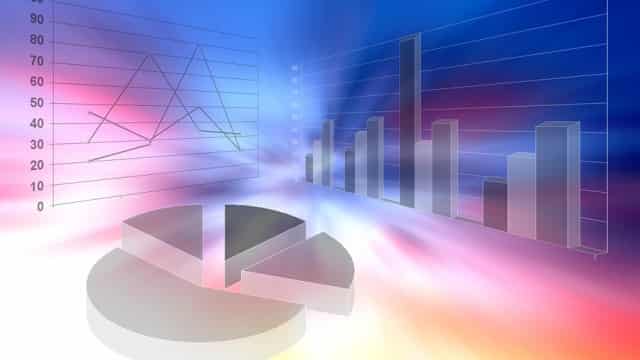 4 Best Inverse/Leveraged ETF Areas of Last Week