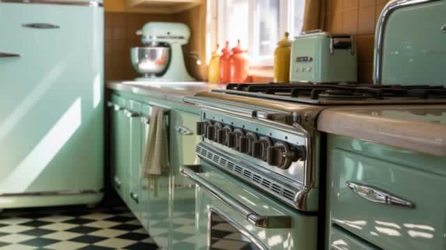 SharkNinja, Inc. (SN) Surpasses Q3 Earnings and Revenue Estimates