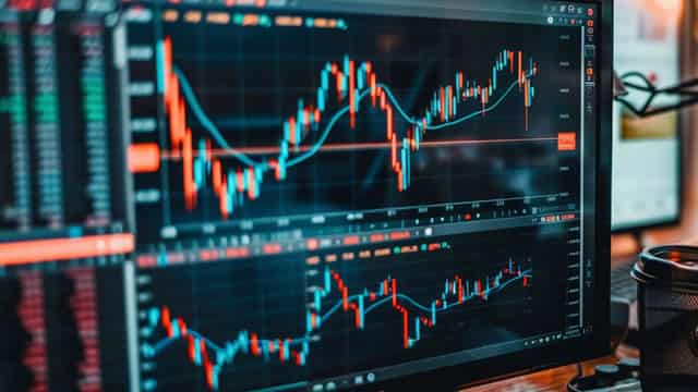 Baron Health Care Fund Q1 2025 Top Contributors And Detractors