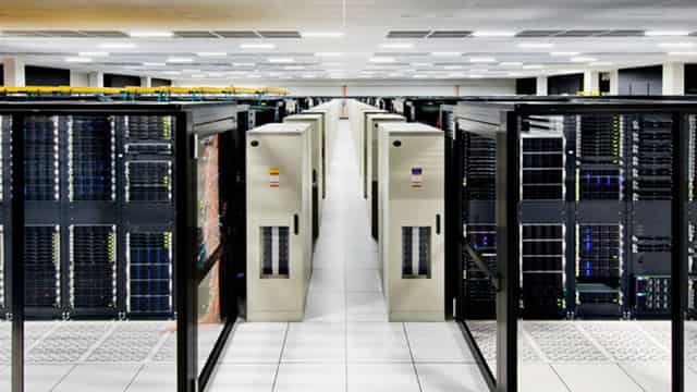 IBM Just Boosted Its Dividend. Is It Time to Buy?