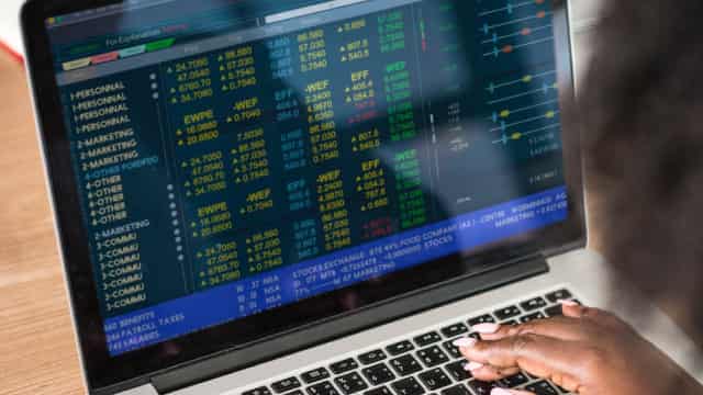 3 Beaten-Down ETFs I'm Buying Hand Over Fist Now