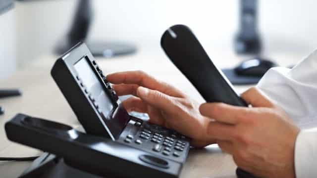 Motorola to Report Q1 Results: Will Top-Line Growth Boost Earnings?