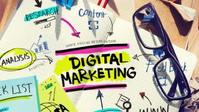 Huron Consulting Group Inc. (HURN) Hits Fresh High: Is There Still Room to Run?