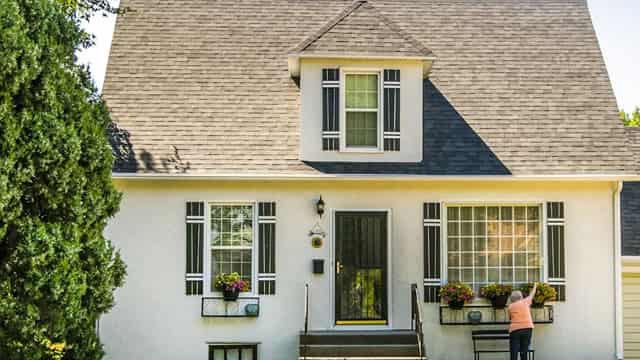 Zillow (ZG) Up 3.2% Since Last Earnings Report: Can It Continue?