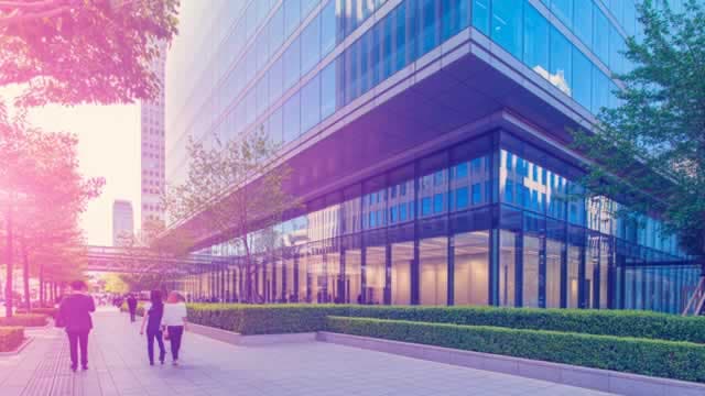 What a “Normal” Economy Could Mean for These 3 Travel Stocks