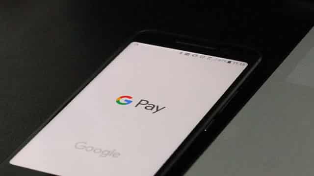 Google to Pay $2.4 Billion in Deal to License Tech of Coding Startup, Hire CEO