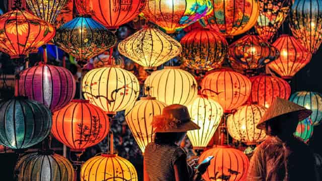 Despite Tourism Risks, Trip.Com Strikes Me As A Good Buy