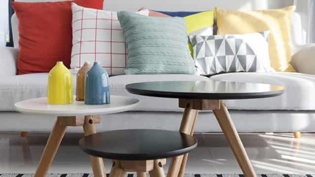 4 Retail Home Furnishing Stocks to Watch in a Thriving Industry