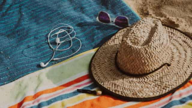 Maker of Tommy Bahama says consumer caution is affecting ‘fundamentally everything we sell'