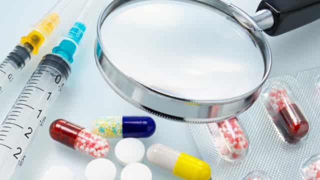 Bausch Health (BHC) Q1 Earnings and Revenues Lag Estimates