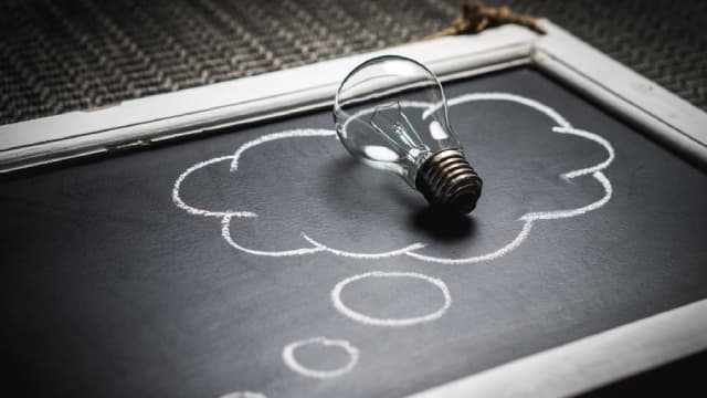 Is Laureate Education (LAUR) Stock Outpacing Its Consumer Discretionary Peers This Year?