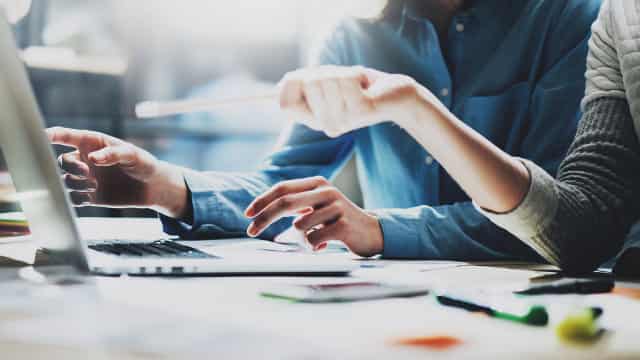 Dynatrace (DT) Rises Higher Than Market: Key Facts