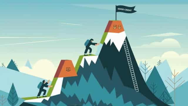 Intuit (INTU) Laps the Stock Market: Here's Why