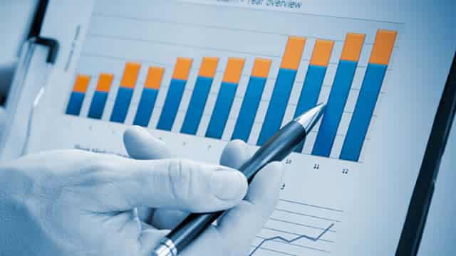 MarketAxess (MKTX) Q4 Earnings Top Estimates