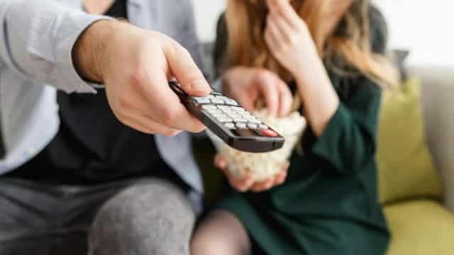The future of streaming television is starting to look an awful lot like cable TV