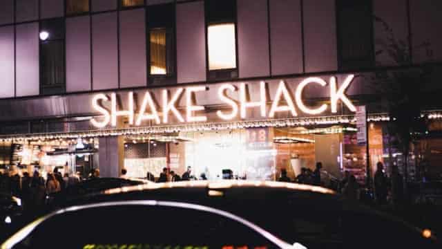 Shake Shack jumps into loyalty game with $1 sodas amid economic uncertainty