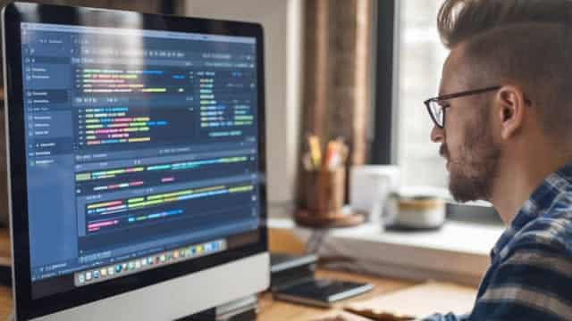 QBTS Vs ACN: Find Out Which AI-Driven Tech Stock Has More Upside