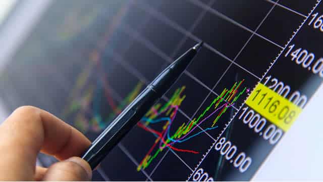 Columbia Financial (CLBK) Could Find a Support Soon, Here's Why You Should Buy the Stock Now