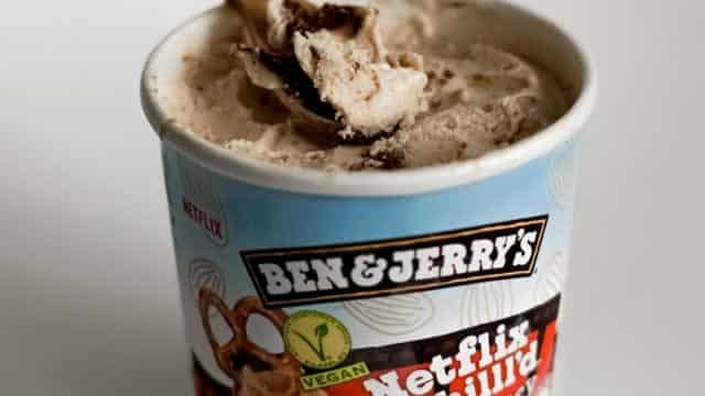 Unilever expected to confirm ice cream IPO plans on Friday