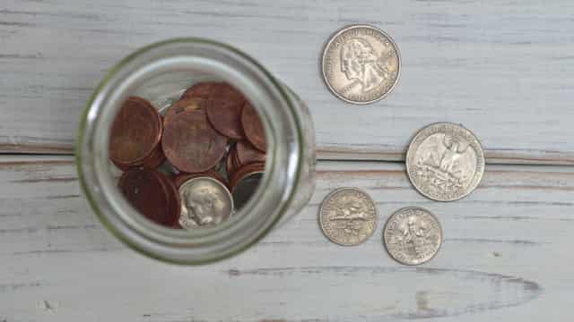 Brookline (BRKL) Reports Q1 Earnings: What Key Metrics Have to Say