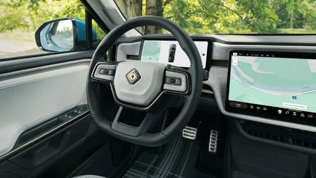 Rivian (NASDAQ: RIVN) Price Prediction and Forecast 2025-2030 for July 29