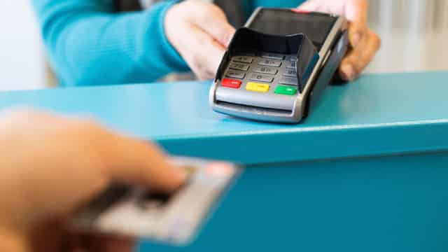 Should Value Investors Buy WEX (WEX) Stock?