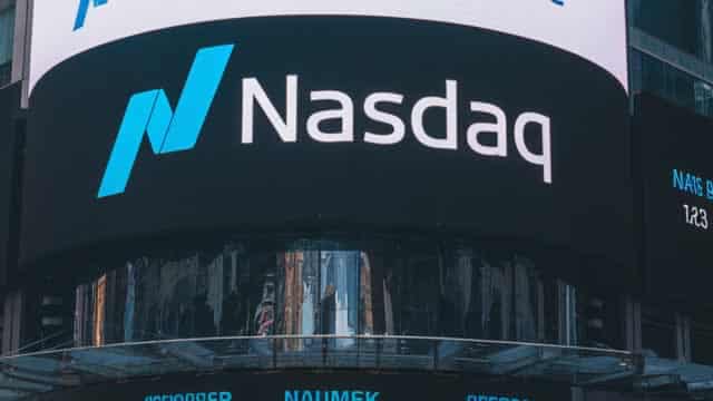 Nasdaq CEO Adena Friedman on Trump's policy impact