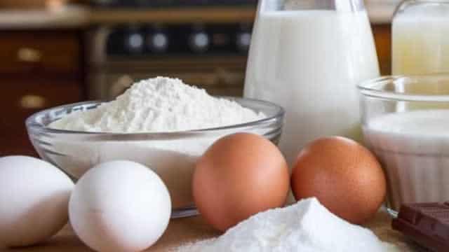 Vital Farms (VITL) Ascends While Market Falls: Some Facts to Note