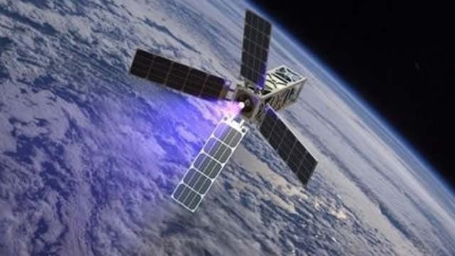 Howmet vs. General Dynamics: Which Aerospace & Defense Stock Should You Bet On?