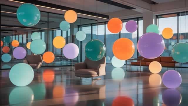 SEC Suspends Trading of QMMM Shares, Alleging Crypto Stock Pump