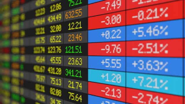 Dividend Cut Alert: 2 Popular High Yields Getting Too Risky