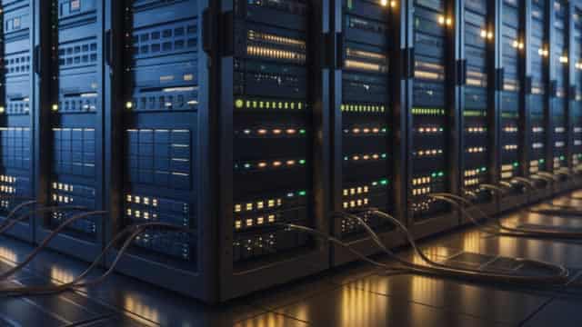 Super Micro Computer: A Buy For Risk-Tolerant Investors Eyeing AI Growth