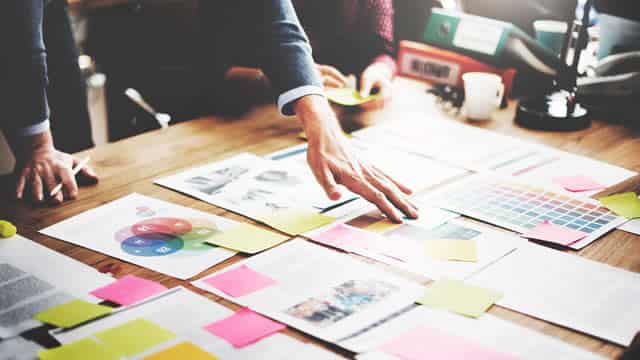 Magnite (MGNI) Q1 Earnings and Revenues Top Estimates